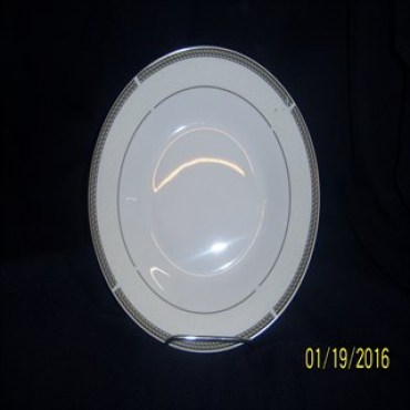 432 va8u_320x320